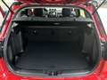 Suzuki Vitara Vitara Comfort+/Allgrip/AUTOMATIK/PANO-DACH/uvm. Rot - thumbnail 19