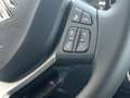 Suzuki Vitara Vitara Comfort+/Allgrip/AUTOMATIK/PANO-DACH/uvm. Rot - thumbnail 13