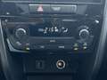 Suzuki Vitara Vitara Comfort+/Allgrip/AUTOMATIK/PANO-DACH/uvm. Rot - thumbnail 18
