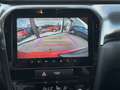 Suzuki Vitara Vitara Comfort+/Allgrip/AUTOMATIK/PANO-DACH/uvm. Rot - thumbnail 16