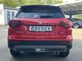 Suzuki Vitara Vitara Comfort+/Allgrip/AUTOMATIK/PANO-DACH/uvm. Rot - thumbnail 5