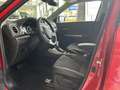 Suzuki Vitara Vitara Comfort+/Allgrip/AUTOMATIK/PANO-DACH/uvm. Rot - thumbnail 7
