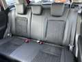 Suzuki Vitara Vitara Comfort+/Allgrip/AUTOMATIK/PANO-DACH/uvm. Rot - thumbnail 14