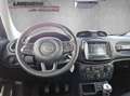 Jeep Renegade 1.6 Limited//ACC/Einparkhilfe hinten Blau - thumbnail 4