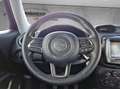 Jeep Renegade 1.6 Limited//ACC/Einparkhilfe hinten Blau - thumbnail 5