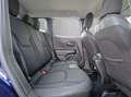 Jeep Renegade 1.6 Limited//ACC/Einparkhilfe hinten Blau - thumbnail 15