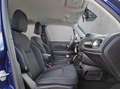 Jeep Renegade 1.6 Limited//ACC/Einparkhilfe hinten Blau - thumbnail 9