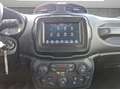 Jeep Renegade 1.6 Limited//ACC/Einparkhilfe hinten Blau - thumbnail 7