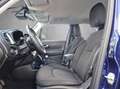 Jeep Renegade 1.6 Limited//ACC/Einparkhilfe hinten Blau - thumbnail 8