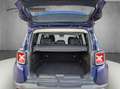 Jeep Renegade 1.6 Limited//ACC/Einparkhilfe hinten Blau - thumbnail 14