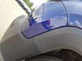 Jeep Renegade 1.6 Limited//ACC/Einparkhilfe hinten Blau - thumbnail 12