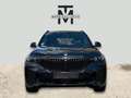 BMW X5 G05 LCI xDrive50e 489 ch BVA8 M Sport Negro - thumbnail 5