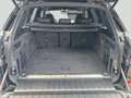 BMW X5 G05 LCI xDrive50e 489 ch BVA8 M Sport Negro - thumbnail 16