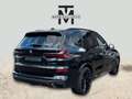 BMW X5 G05 LCI xDrive50e 489 ch BVA8 M Sport Negro - thumbnail 3