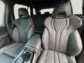 BMW X5 G05 LCI xDrive50e 489 ch BVA8 M Sport Negro - thumbnail 10