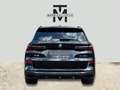 BMW X5 G05 LCI xDrive50e 489 ch BVA8 M Sport Negro - thumbnail 6