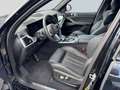 BMW X5 G05 LCI xDrive50e 489 ch BVA8 M Sport Negro - thumbnail 7