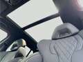 BMW X5 G05 LCI xDrive50e 489 ch BVA8 M Sport Negro - thumbnail 17