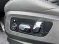BMW X5 G05 LCI xDrive50e 489 ch BVA8 M Sport Negro - thumbnail 18