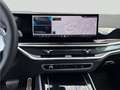 BMW X5 G05 LCI xDrive50e 489 ch BVA8 M Sport Negro - thumbnail 11