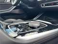 BMW X5 G05 LCI xDrive50e 489 ch BVA8 M Sport Negro - thumbnail 14