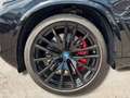 BMW X5 G05 LCI xDrive50e 489 ch BVA8 M Sport Negro - thumbnail 15