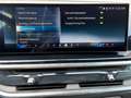 BMW X5 G05 LCI xDrive50e 489 ch BVA8 M Sport Negro - thumbnail 12