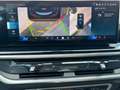 BMW X5 G05 LCI xDrive50e 489 ch BVA8 M Sport Negro - thumbnail 13