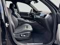 BMW X5 G05 LCI xDrive50e 489 ch BVA8 M Sport Negro - thumbnail 8