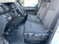 Peugeot Expert GB L2 2.0 BlueHDi 145pk 3-zits| Airco | Navigatie Wit - thumbnail 28