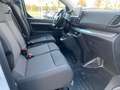 Peugeot Expert GB L2 2.0 BlueHDi 145pk 3-zits| Airco | Navigatie Wit - thumbnail 27