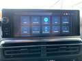 Peugeot Expert GB L2 2.0 BlueHDi 145pk 3-zits| Airco | Navigatie Wit - thumbnail 37