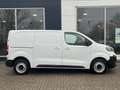 Peugeot Expert GB L2 2.0 BlueHDi 145pk 3-zits| Airco | Navigatie Wit - thumbnail 4