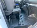 Peugeot Expert GB L2 2.0 BlueHDi 145pk 3-zits| Airco | Navigatie Wit - thumbnail 25
