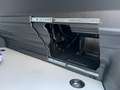 Peugeot Expert GB L2 2.0 BlueHDi 145pk 3-zits| Airco | Navigatie Wit - thumbnail 26