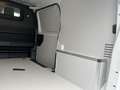 Peugeot Expert GB L2 2.0 BlueHDi 145pk 3-zits| Airco | Navigatie Wit - thumbnail 18