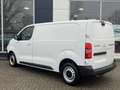 Peugeot Expert GB L2 2.0 BlueHDi 145pk 3-zits| Airco | Navigatie Wit - thumbnail 11
