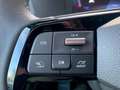 Peugeot Expert GB L2 2.0 BlueHDi 145pk 3-zits| Airco | Navigatie Wit - thumbnail 33