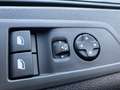 Peugeot Expert GB L2 2.0 BlueHDi 145pk 3-zits| Airco | Navigatie Wit - thumbnail 30