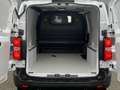 Peugeot Expert GB L2 2.0 BlueHDi 145pk 3-zits| Airco | Navigatie Wit - thumbnail 22