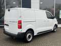 Peugeot Expert GB L2 2.0 BlueHDi 145pk 3-zits| Airco | Navigatie Wit - thumbnail 10