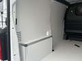 Peugeot Expert GB L2 2.0 BlueHDi 145pk 3-zits| Airco | Navigatie Wit - thumbnail 19