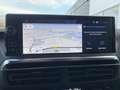 Peugeot Expert GB L2 2.0 BlueHDi 145pk 3-zits| Airco | Navigatie Wit - thumbnail 8