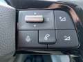 Peugeot Expert GB L2 2.0 BlueHDi 145pk 3-zits| Airco | Navigatie Wit - thumbnail 34