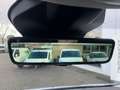 Peugeot Expert GB L2 2.0 BlueHDi 145pk 3-zits| Airco | Navigatie Wit - thumbnail 6