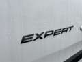 Peugeot Expert GB L2 2.0 BlueHDi 145pk 3-zits| Airco | Navigatie Wit - thumbnail 14