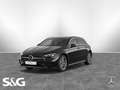 Mercedes-Benz A 200 AMG Advanced+MBUX+M-LED+RüKam+Totwink+DAB Black - thumbnail 12