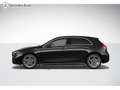 Mercedes-Benz A 200 AMG Advanced+MBUX+M-LED+RüKam+Totwink+DAB Black - thumbnail 2