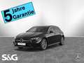 Mercedes-Benz A 200 AMG Advanced+MBUX+M-LED+RüKam+Totwink+DAB Black - thumbnail 1