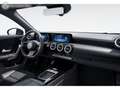 Mercedes-Benz A 200 AMG Advanced+MBUX+M-LED+RüKam+Totwink+DAB Black - thumbnail 11